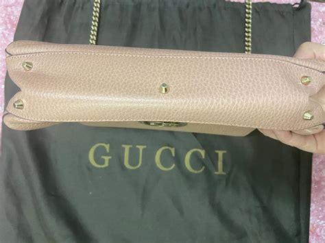 gucci 510302